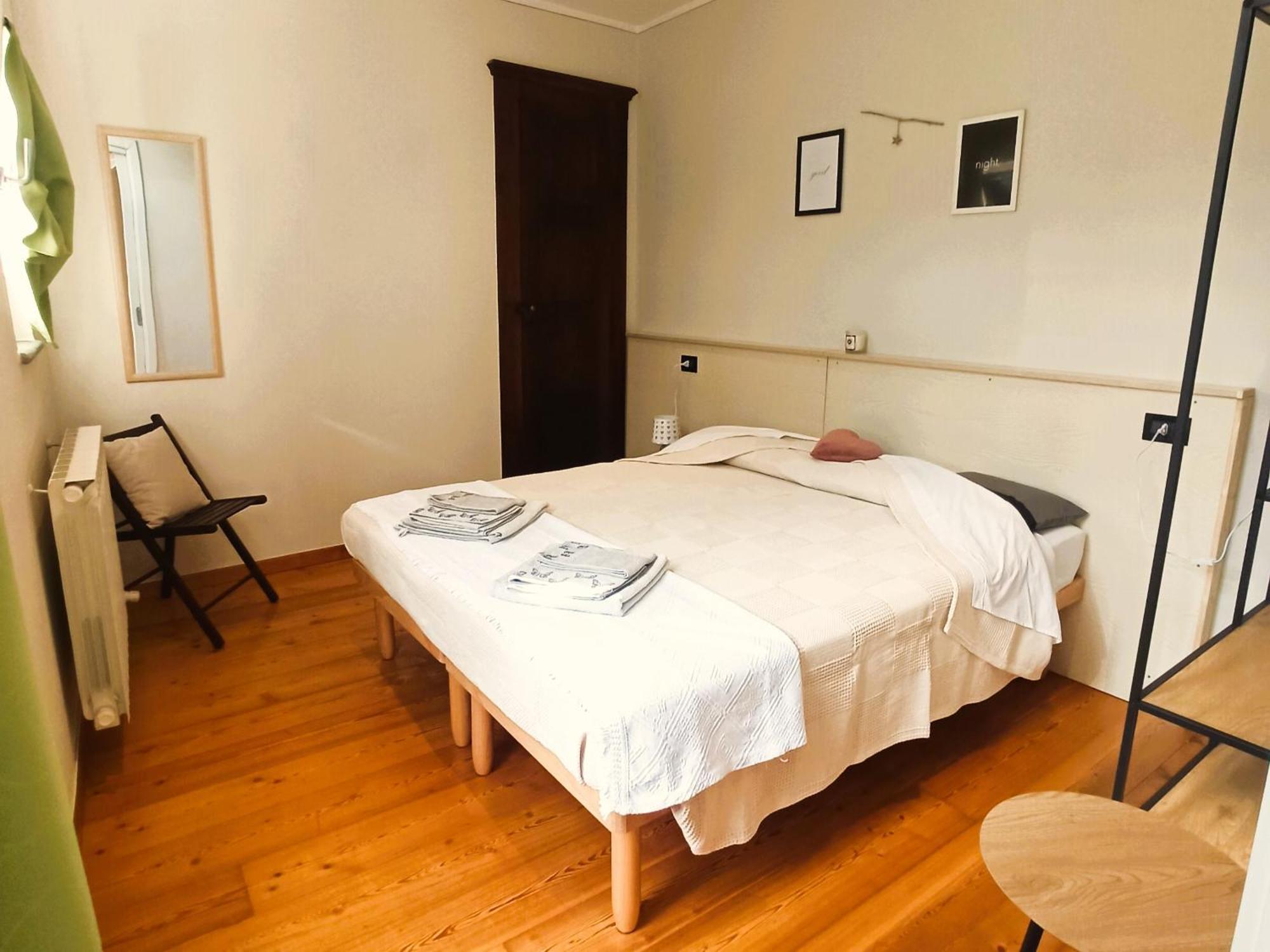 Appartamento I 3 Balconcini Cuneo Exterior foto